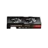 Sapphire PURE AMD Radeon RX 7800 XT 16GB GDDR6 Gaming Graphics Card